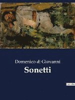 Sonetti 1