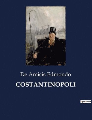 Costantinopoli 1