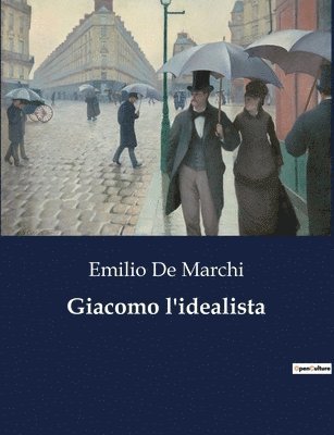 Giacomo l'idealista 1