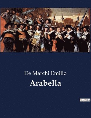 Arabella 1