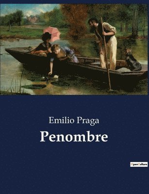 Penombre 1