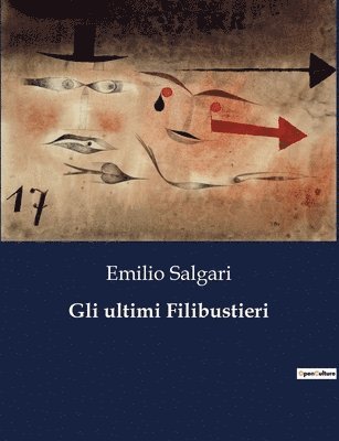 Gli ultimi Filibustieri