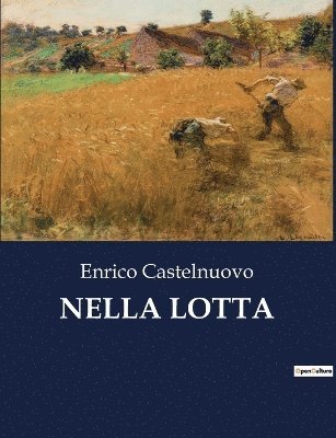 Nella Lotta 1