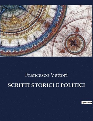 Scritti Storici E Politici 1