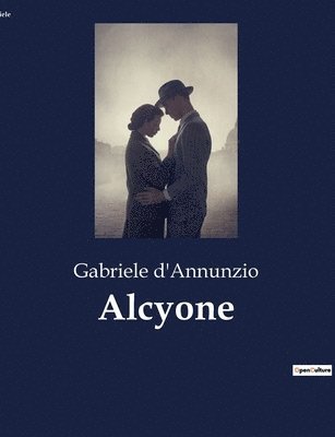 Alcyone 1