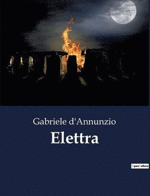 Elettra