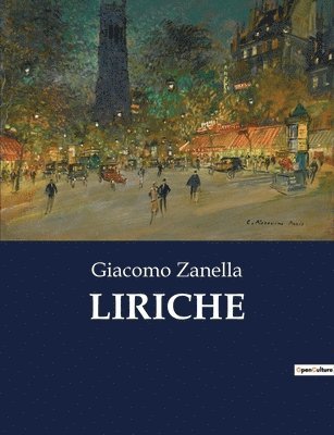 Liriche 1