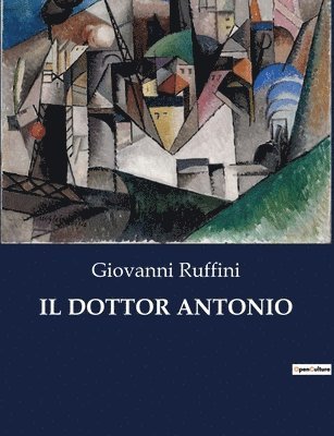 Dottor Antonio