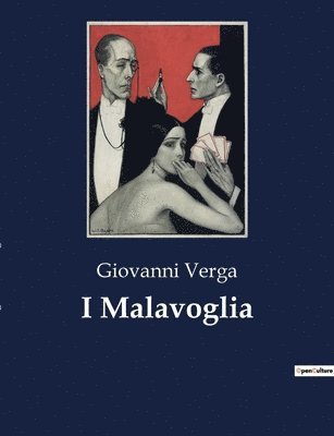 I Malavoglia 1