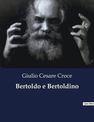 Bertoldo e Bertoldino 1