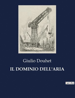 Il Dominio Dell'aria 1