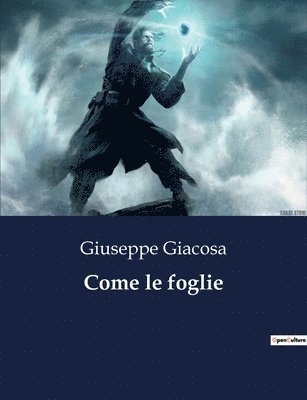 Come le foglie 1