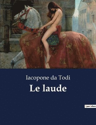 Le laude 1