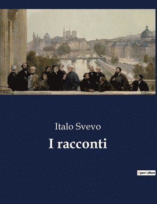 I racconti 1