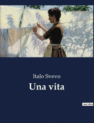 Una vita 1