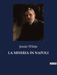bokomslag Miseria in Napoli