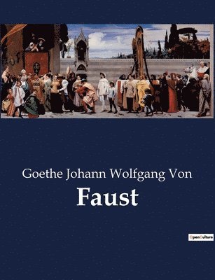 Faust
