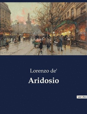 Aridosio 1