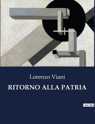 Ritorno Alla Patria 1