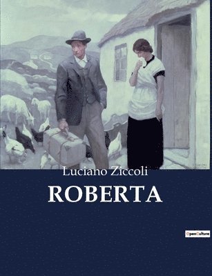 Roberta 1