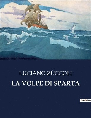 Volpe Di Sparta