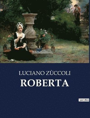 Roberta