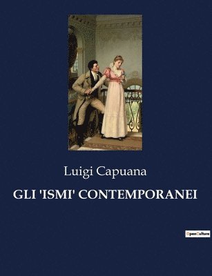 Gli 'Ismi' Contemporanei 1