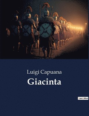 Giacinta 1