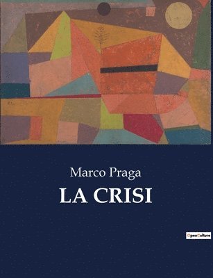 La Crisi 1