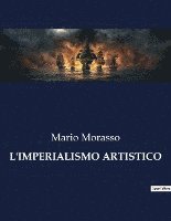 L'Imperialismo Artistico 1