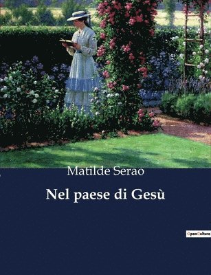 Nel paese di Ges 1