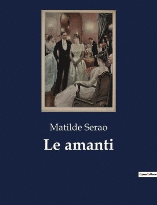amanti