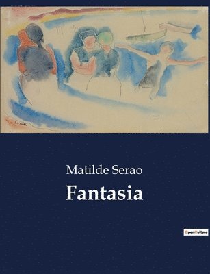 Fantasia 1