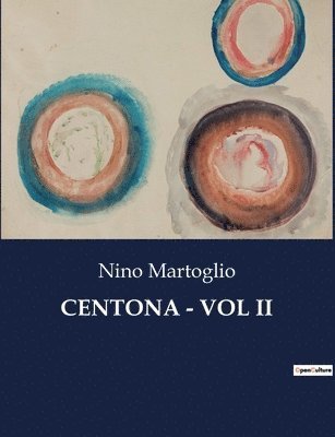 Centona - Vol II 1