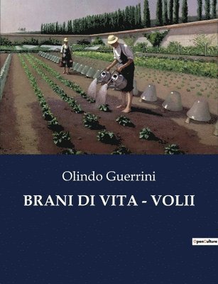 Brani Di Vita - Volii 1