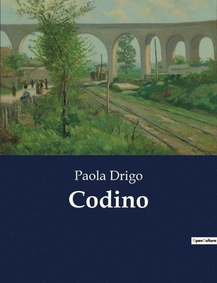 Codino 1