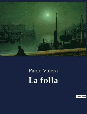 La folla 1