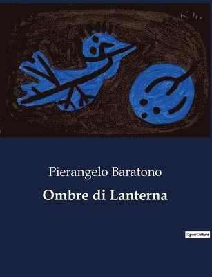 Ombre di Lanterna 1