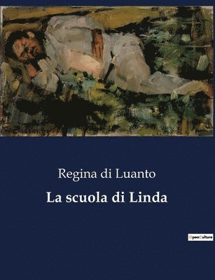 La scuola di Linda 1