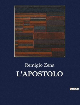 L'Apostolo 1