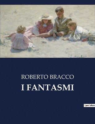 I Fantasmi 1