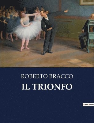 Il Trionfo 1