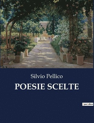 Poesie Scelte