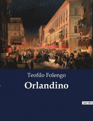 Orlandino 1