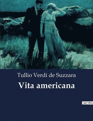 Vita americana 1