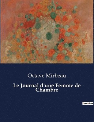 Le Journal d'une Femme de Chambre 1