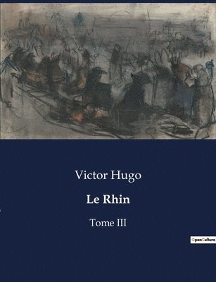 Le Rhin 1