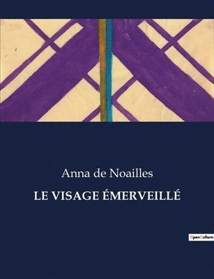 Visage Émerveillé
