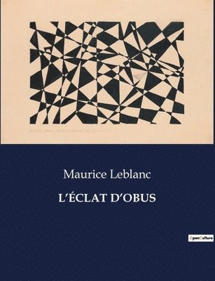 L'clat d'Obus 1