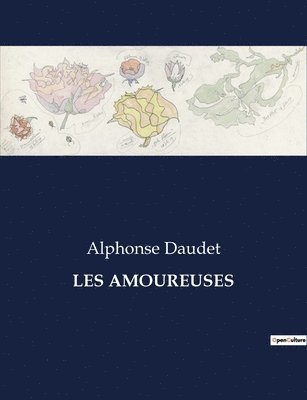 Les Amoureuses 1